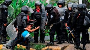 nicaragua-crisis-represion